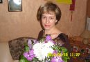 Коли чоловік пішов до молодої коханки, я стала найщасливішою жінкою…