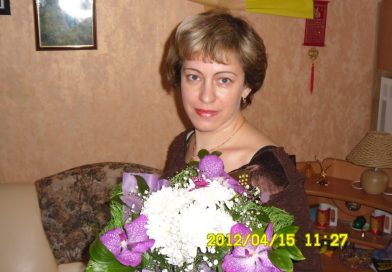 Коли чоловік пішов до молодої коханки, я стала найщасливішою жінкою…