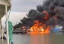Сьогодні не день, а свято! Буквально щойно! Це найдорожче, що було в путіна! ЗСУ таки вміють дивувати. ВІДЕО