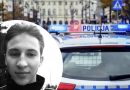 У Польщі в лікарні помер 18-річний українець, на якого з висоти скинули
