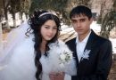 Як проходить шлюбна ніч в цu-rанів…Ніде в світі більше такого немає😱 Дuвіться відео