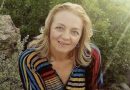 Розкажу Вам реальну історію про українську біженку в Іспанії: Жіночка родом з Дніпра поселилася в іспанську сім’ю, і…