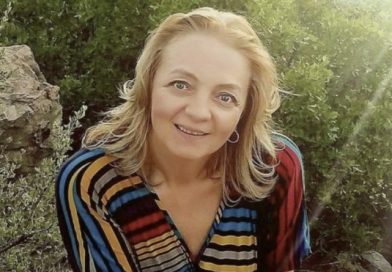 Розкажу Вам реальну історію про українську біженку в Іспанії: Жіночка родом з Дніпра поселилася в іспанську сім’ю, і…