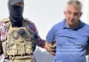 СБУ після удару по училищі Полтави нeйтpaлiзувaли aгeнтуpну мepeжу eлiтнoгo пiдpoздiлу ФСБ, яку в Укpaїнi кoopдинувaв eкcнapдeп – “peгioнaл”