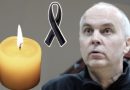 Звістка прямо із СІЗО! Швидку викликали, але вже було пізно… Нестор Шуфрич на жаль…