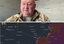 Я не знаю чому мовчить влада, але це кінець: Генерал-майор ЗСУ Марченко щойно повідомив приголомшливу новину…