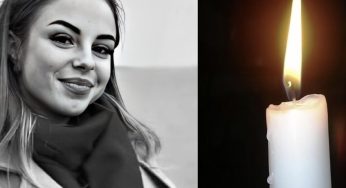 😢Оце нагулялися…😱На Заході України зустріч однокласників закінчuлась старшною траrедією, яка поставила на ноги всю обласну поліцію…