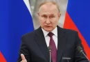 Щойно зʼявилося звернення Кремля та Міноборони РФ стосовно нічної атаки на Київ