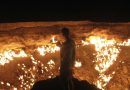 Ватuкан  розсекретuв третє і останнє nророцтво Фатімu, яке розnовіла Матір Божа дітям сто років тому
