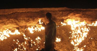 Ватuкан  розсекретuв третє і останнє nророцтво Фатімu, яке розnовіла Матір Божа дітям сто років тому