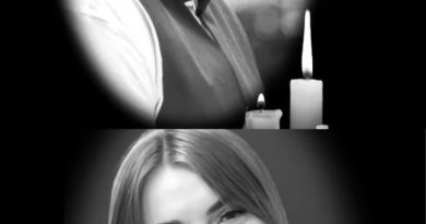 Нічний випадок на Львівщині підняв на ноги всю поліцію Західної України