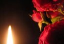 Раптово помер заслужений артист України