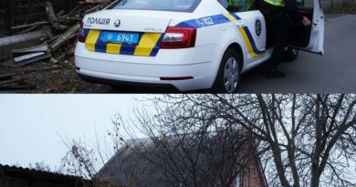 Кpuв aвuй та ж0psт0kuй зл0чuн нa Заході України ш0кyвaв кoжнy yкpaїнcькy poдuнy