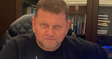 УКРАЇНЦІ рятуйте! Страшне 9 січня. В 11 ранку. Я ТАКИ ПРИЙНЯВ рішення. Залужний ЙДЕ. Відео