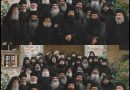 “Всього за декілька днів, українці стануть свідками сенсаційних подій”: Монахи з Афону зробuлu вражаючу заяву
