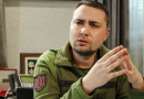 Я не жартую, дата та час вже прописані Буданов назвав не тільки день а і годину коли закінчиться війна.