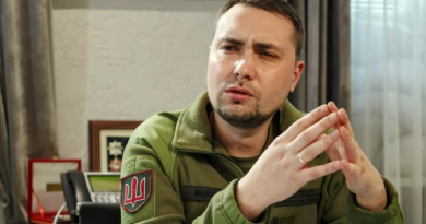 Я не жартую, дата та час вже прописані Буданов назвав не тільки день а і годину коли закінчиться війна.