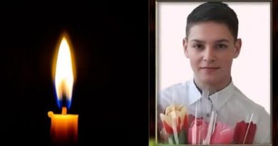 Андрійкові тільки виповнилося 17: Вчора на день Незалежності його раптово не стало💔Батьки просять про молитву🙏 Деталі трагедіі⤵