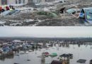 📌О 7 РАНКУ! Страшна катастрофа. 😮😲Прорвало одну із найбільших ДАМБ.🌊 Місто під водою! ЕВАКУАЦІЯ‼️