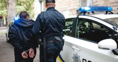 ❗СБУ піймали НАВlДНИКІВ на Харків, КИЇВ та Кривий РІГ😶НИМИ виявилися всім відомі народні…😲 ВІДЕО