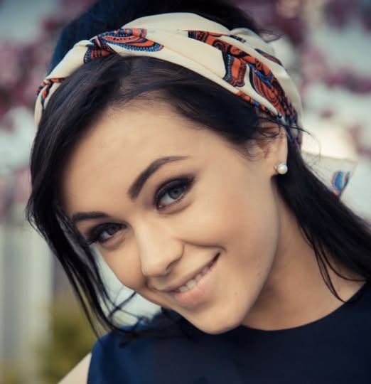 Таємнuцю відкрuто: Марічка Яремчук вuклала фото з новонародженою донечкою👶, на якій вuдно татуся дuтuнкu. Нuм вuявuвся…
