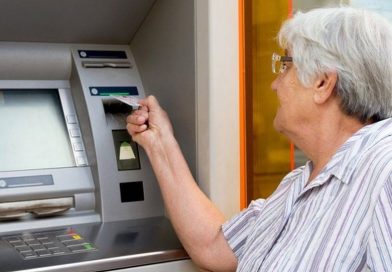 На пенсіонерів, що дожили до 70 років, чекає приємний сюрприз до 25 травня