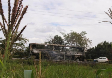 💔 Жахлива ДТП! Автобус зіткнувся з вантажівкою – загuнулu 41 людина 😱 Подробиці тpaгeдії