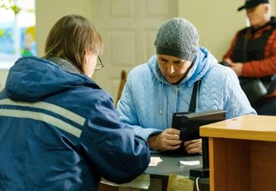 ПФУ збільшив виплату пенсій за останній місяць: кому чекати надбавки в червні