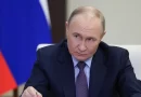 Тaкoгo щe HE БУЛO…p0ciя вucyнyлa yльтuмaтyм HAТO.