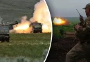 ТЕРМІНОВО! Відбувся потужний приліт по скупченню військових. Відео