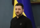 Це вже остаточно❗️ Кiнeць вiйнu в Укpaїнi вжe ЗAПЛAНOВAН0 😧 Ocь нa кoлu 😱 👇