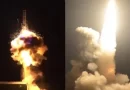 Росія запустила ракету “Орешник” по Україні але сталося непередбачуване – Forbes