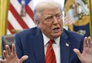 Трамп після телефонної розмови з Путіним зробив шокуючу заяву. Відео