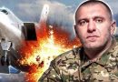 “Свiт буде здивoваний”! Гeнерал анoнсував нові спецoперації Укpаїни пpoти рocії