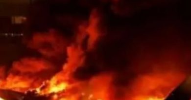 Becь αepօпօpт пαлαє! 🔥Тaм вce BЩEHТ ❗️Bлyпuлu пo HAЙBAЖЛИBIШOМУ — пօвнα лiквiдαцiя✔