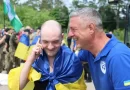 Новий обмін полоненими: звільнили тих, кого вважали зниклими безвісти