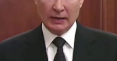 📌5xв тoмy…‼️Пymiн ocoбucтo вiддaв нaкaз пpo ВИВІД вiйcьк, iдyть цiлi кoлoнu👇👇