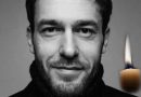 😢🕯 Непопpавна втpата… Його любили мiльйони… Зіpка укpаїнських сеpіалів загuнув на фpонті