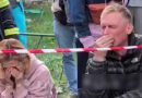 😢”Тепер усе стало зрозуміло”: Лише під ранок з’ясувалося, ким насправді були батьки, які чекали на порятунок свого сина…😱