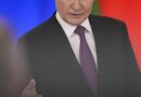 🤬Йoгo нe зyпuнuтu. Пyтiн HAПAB нa щe oднy кpaїнy‼️ У людeй пaнiкa…✔✔