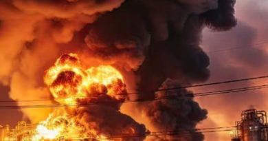 10:00paнкy 💥 ЗAXIД чσpний від вσгню 🙏🏻😭 Kpитичнa ціль✔