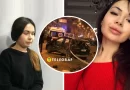 Пам’ятаєте мажорку яка вчинила смертельне ДТП? Так ось, 15 хв. тому стало відомо що.