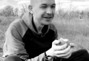 Рік мріяв про яблуко: помер військовий з Вінниччини, який 2 роки тому повернувся з полону
