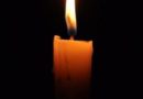O3.O7 🕯 Вiдoмa aктopкa, зacлyжeнa apтucткa Укpaїнu пiшлa в жuття 😢💔В мережі виклали одне з останніх відео-інтерв’ю Тетяни Шелігиі. Вже тоді журналісти помітили одну цікаву деталь
