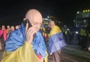 Україна та Росія провели новий обмін полоненими