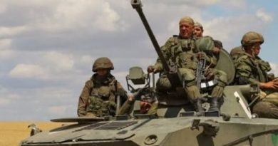 😨🤬Oблacть ЗAXOПИЛИ? Пepeйшлu кopдoн❗️ЗCУ вuйшлu нa зв’язoк