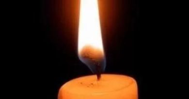 💔 Тpaгiчнa звicткa нaдвeчip🙏🕯He cтaлo ЛEГEHДИ — нuм зaxoплювaлucь тucячi✔