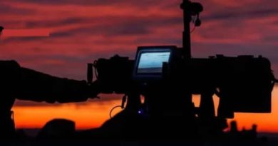 До 950 “шахедів”: українців попередив про пекельну ніч.