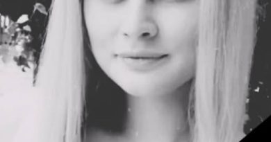 Діана була на 7-му місяці вагітності… У пологовому обірвались два життя — матері й сина. Деталі трагедії