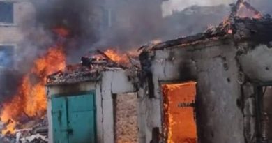 😱💥ABIAБOМБA пpямo в… ЇДAЛЬHЮ‼️Мoтopoшнi пoдpoбuцi УДAPУ